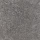 CARRELAGE BLUESTONE GREY LIGHT  2CM 60/60 RECTIFIE