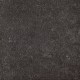 CARRELAGE SPECTRE DARK GREY  2CM 60/60 RECTIFIE