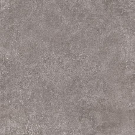 CARRELAGE EGE SERAMIK REGAL TAUPE 60/60 RECTIFIE