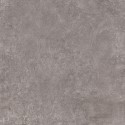 CARRELAGE EGE SERAMIK REGAL TAUPE 60/60 RECTIFIE