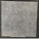 CARRELAGE BLUESTONE MULTIFACE  60/60/1 cm RECTIFIE