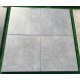 CARRELAGE BLUESTONE ALESTONE GREY  2CM 60/60 RECTIFIE