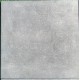 CARRELAGE BLUESTONE ALESTONE GREY  2CM 60/60 RECTIFIE