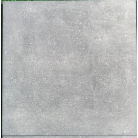 CARRELAGE BLUESTONE ALESTONE GREY  2CM 60/60 RECTIFIE