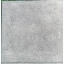 CARRELAGE BLUESTONE ALESTONE GREY  2CM 60/60 RECTIFIE