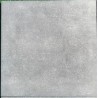 CARRELAGE BLUESTONE ALESTONE GREY  2CM 60/60 RECTIFIE