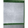 CARRELAGE BLUESTONE GREY LIGHT  2CM 60/60 RECTIFIE