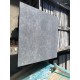 CARRELAGE BLUESTONE MULTIFACE  60/60/1 cm RECTIFIE