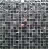 MOSAIQUES MIX "E 1.5/1.5/1 CM
