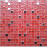 MOSAIQUES MIX "I" 1.5/1.5/1 CM