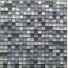 MOSAIQUES MIX "L" 1.5/1.5/1 CM