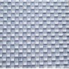 MOSAIQUES MIX "R" 1.5/1.5/1 CM