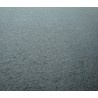GRANIT G654 FLAMME EN 10/20/3 CM