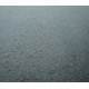 GRANIT G654 FLAMME MARCHE EN 150/30/3 CM