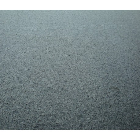 GRANIT G654 FLAMME MARCHE EN 150/30/3 CM