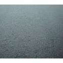 GRANIT G654 FLAMME MARCHE EN 150/30/3 CM