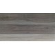 CARRELAGE COTTAGE CIPRESSO 2CM 45/90 RECTIFIE