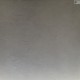 CARRELAGE URBAN GRIGIO  2CM 60/60 RECTIFIE