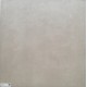 CARRELAGE URBAN SABBIA  2CM 60/60 RECTIFIE