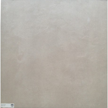 CARRELAGE URBAN SABBIA  2CM 60/60 RECTIFIE