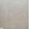 CARRELAGE URBAN SABBIA  2CM 60/60 RECTIFIE