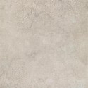 CARRELAGE CASTELSTONE GREY 2CM 45/90 RECTIFIE