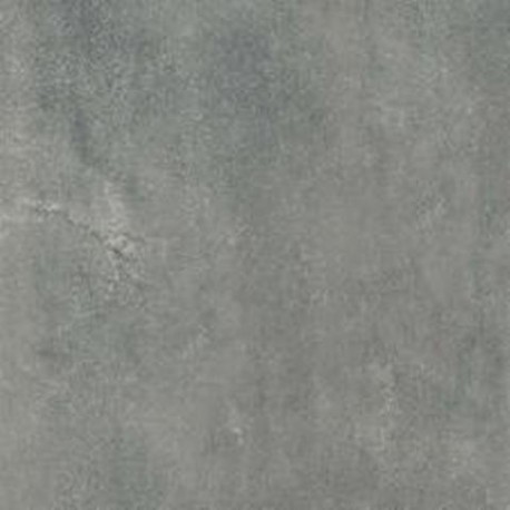 CARRELAGE IBERO SIENA GRAPHITE  60/60