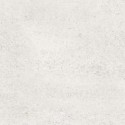 CARRELAGE IBERO QUO WHITE   60/60