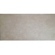 CARRELAGE IBERO CURIOUS SAND 45/90