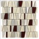MOSAIQUES ICMO  TRAPEZE