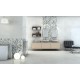 MOSAIQUES ICMO  TRAPEZE