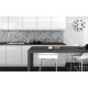 MOSAIQUES ICMO  TRAPEZE