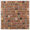 MOSAIQUES IIMPB  2.5/2.5 cm