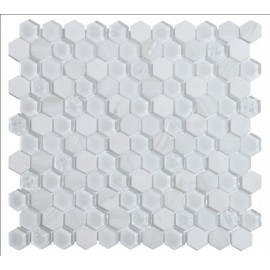 MOSAIQUES ILIW HEXA