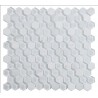 MOSAIQUES ILIW HEXA