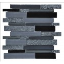 MOSAIQUES IIMOG RANDOM 1 CM