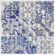 MOSAIQUES IMAFAE  2.5/2.5 cm