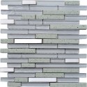 MOSAIQUES IQUW RANDOM 1 CM