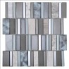 MOSAIQUES ISTRSU  MULTI FORMATS