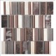 MOSAIQUES ISTRCI  MULTI FORMATS