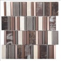 MOSAIQUES ISTRCI  MULTI FORMATS