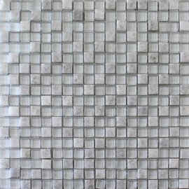 MOSAIQUES PABO 1.5/1.5/1 CM