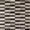 MOSAIQUES PAMAG  1.5/4.8/1 CM