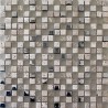 MOSAIQUES PASK 1.5/1.5/1 CM