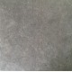 CARRELAGE BLUESTONE GREY LIGHT  2CM 60/60 RECTIFIE