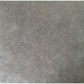 CARRELAGE BLUESTONE GREY LIGHT  2CM 60/60 RECTIFIE