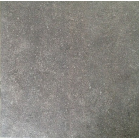 CARRELAGE BLUESTONE GREY LIGHT  2CM 60/60 RECTIFIE