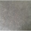 CARRELAGE BLUESTONE GREY LIGHT  2CM 60/60 RECTIFIE