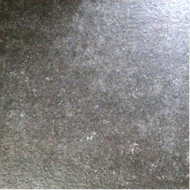 CARRELAGE BLUESTONE DARK BLUE  2CM 60/60 RECTIFIE