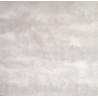 CARRELAGE FENICE GEO GRIS  60/60